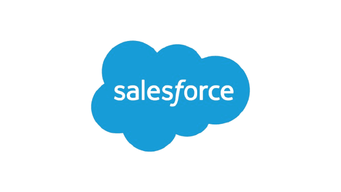 Salesforce