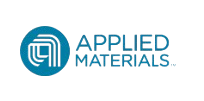 Applied Materials