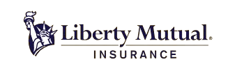 liberty mutual