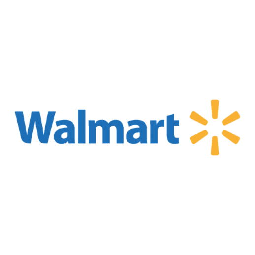 Walmart